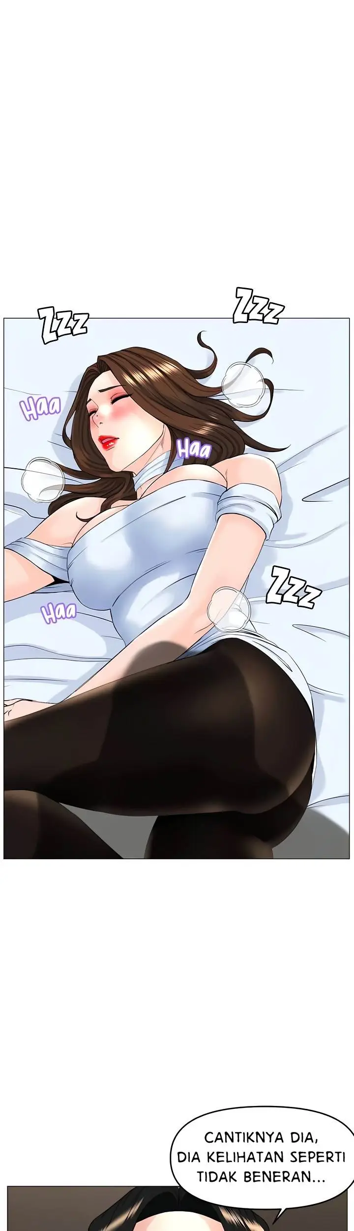 image-komik-the-neighborhood-celebrity-chapter-52-3/47
