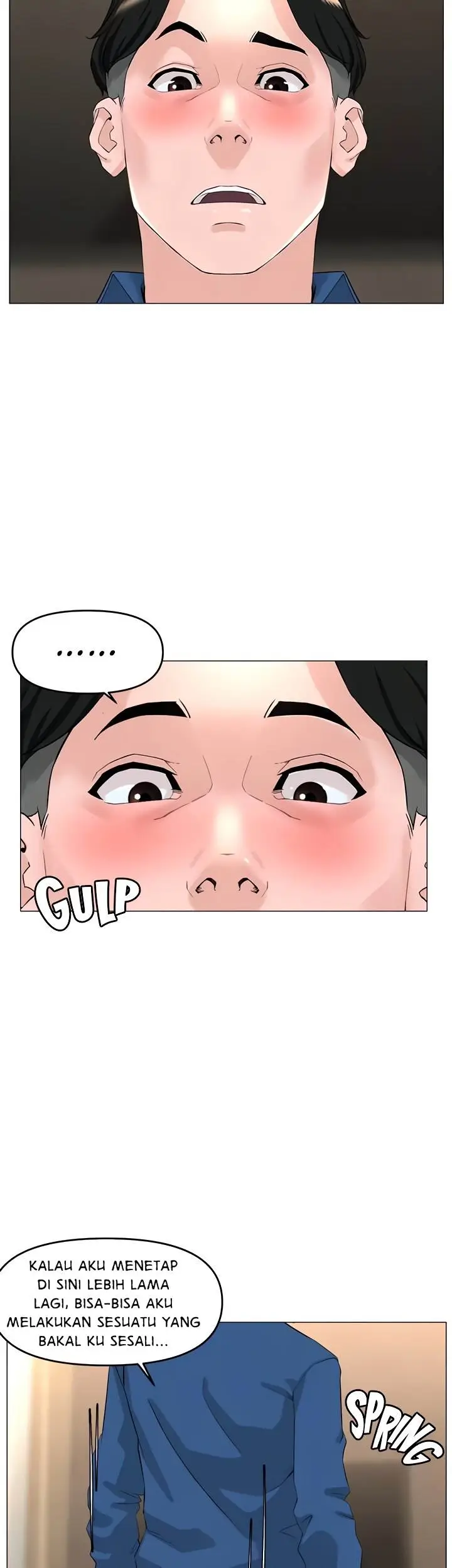 image-komik-the-neighborhood-celebrity-chapter-52-4/47