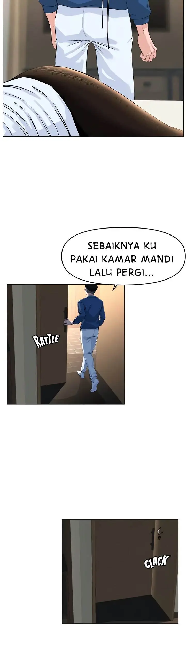 image-komik-the-neighborhood-celebrity-chapter-52-5/47