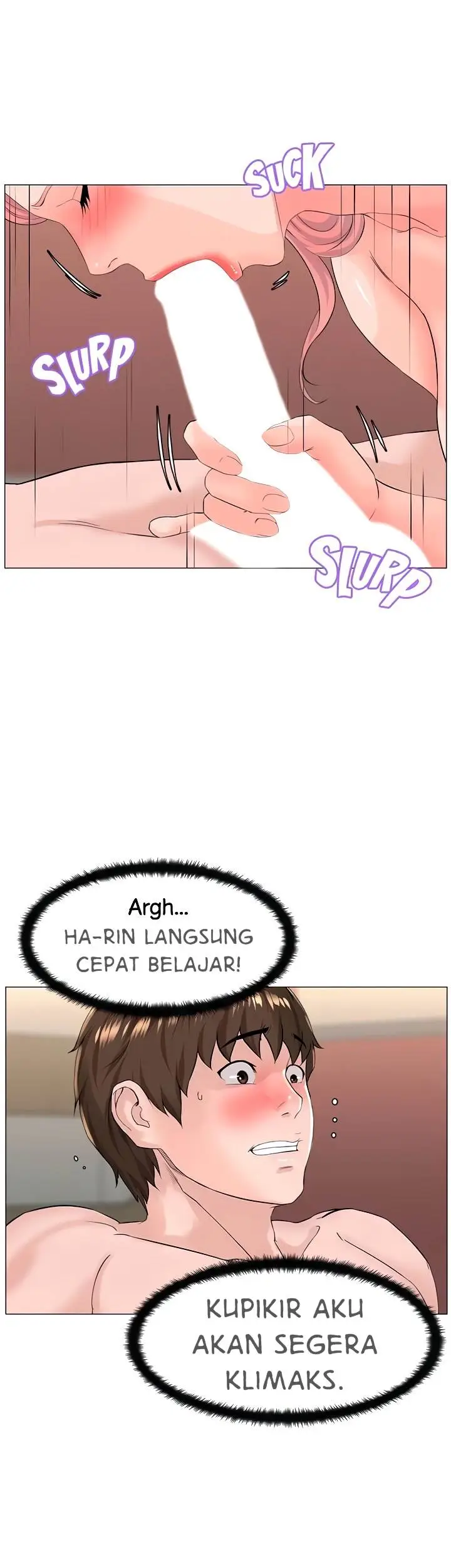 image-komik-the-neighborhood-celebrity-chapter-52-8/47