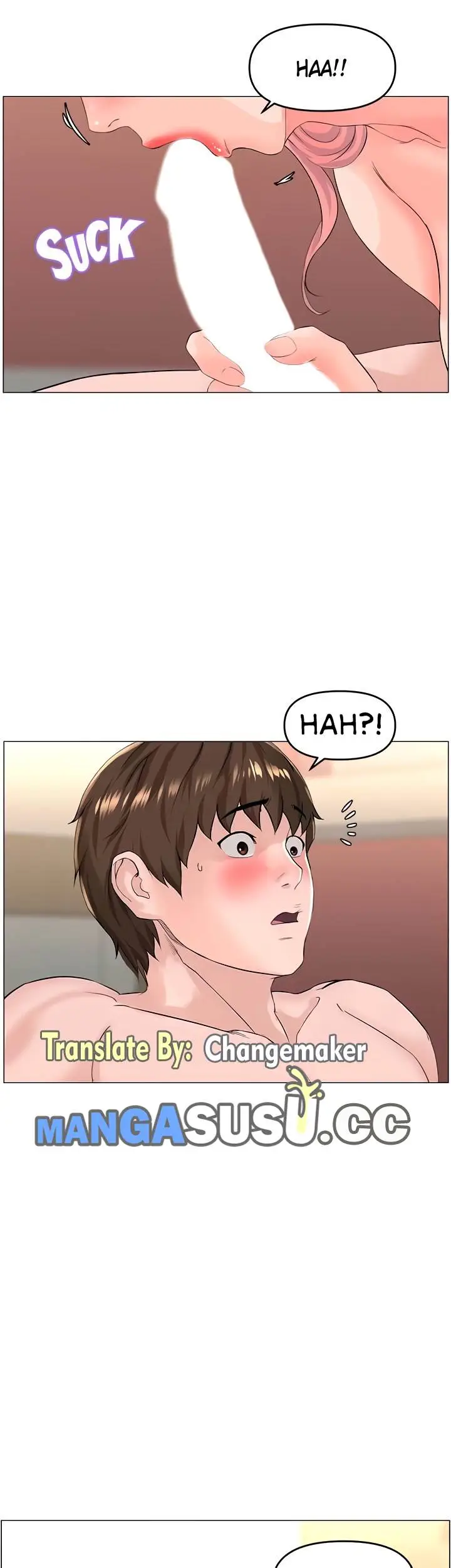 image-komik-the-neighborhood-celebrity-chapter-52-9/47