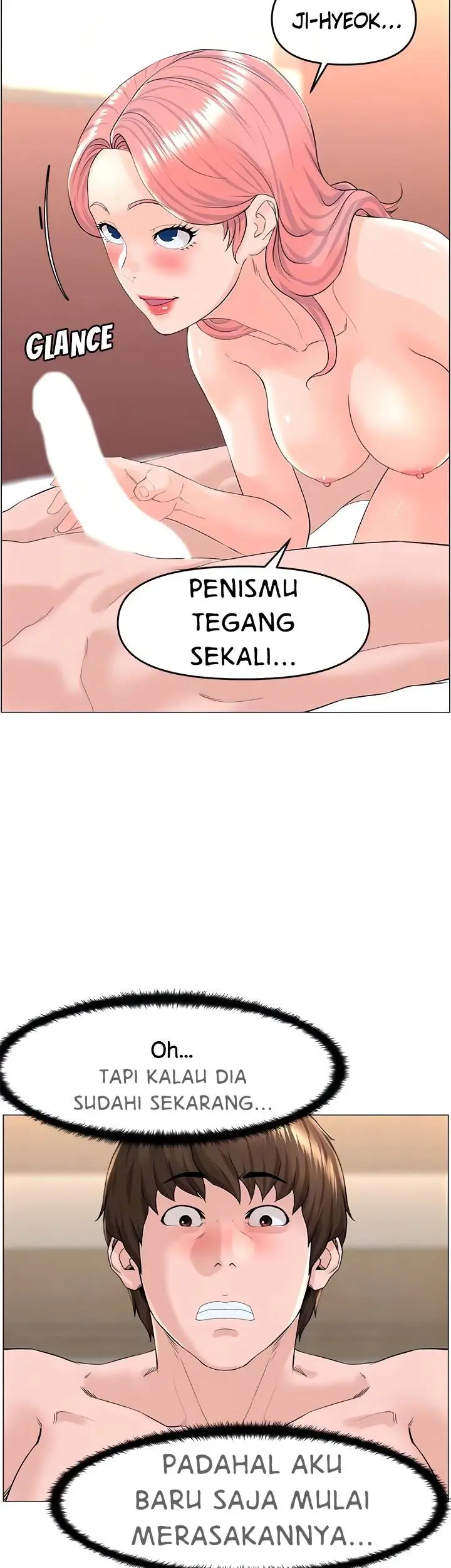 image-komik-the-neighborhood-celebrity-chapter-52-10/47