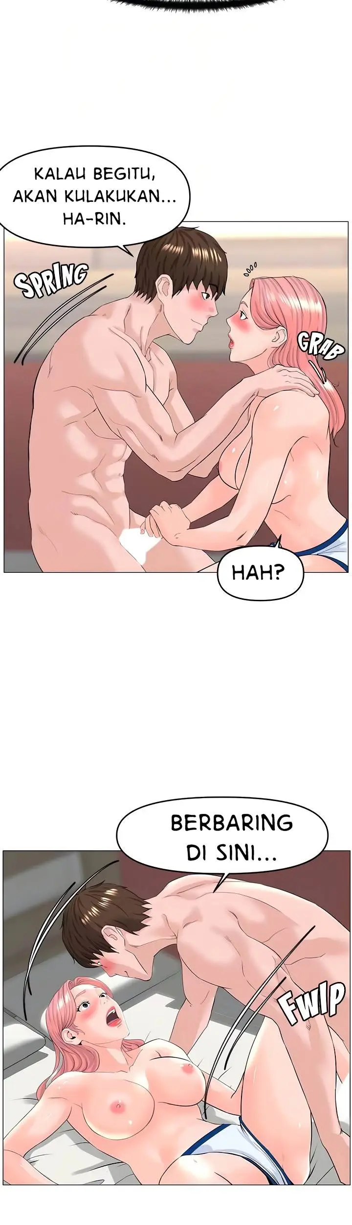 image-komik-the-neighborhood-celebrity-chapter-52-11/47
