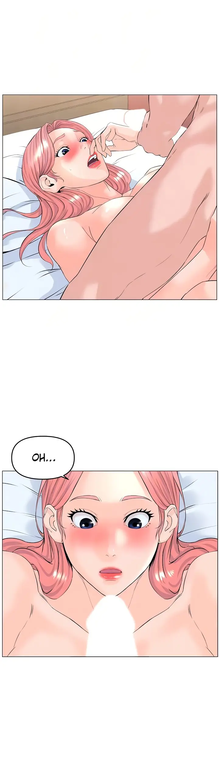image-komik-the-neighborhood-celebrity-chapter-52-12/47