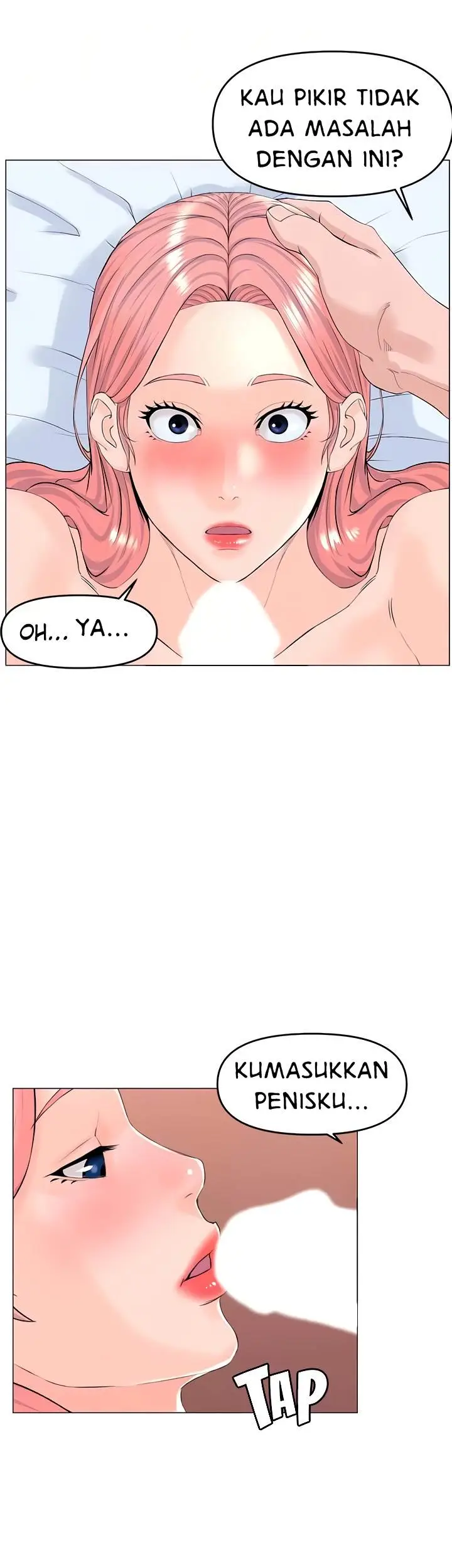 image-komik-the-neighborhood-celebrity-chapter-52-13/47