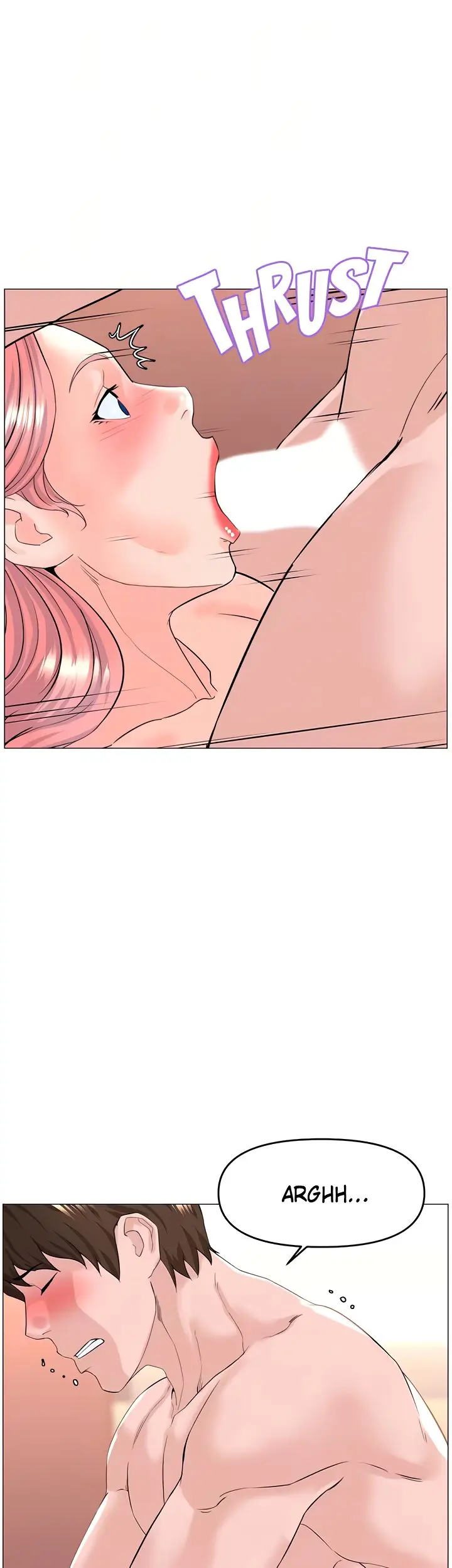 image-komik-the-neighborhood-celebrity-chapter-52-14/47