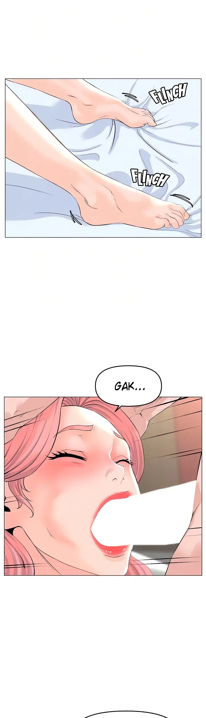 image-komik-the-neighborhood-celebrity-chapter-52-18/47