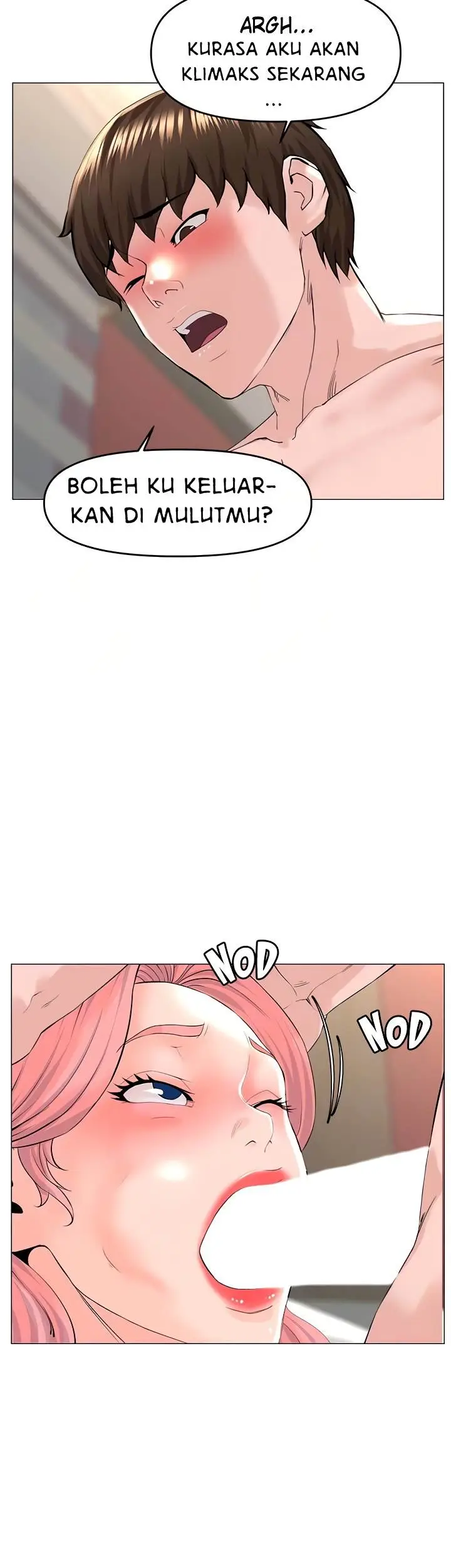image-komik-the-neighborhood-celebrity-chapter-52-19/47