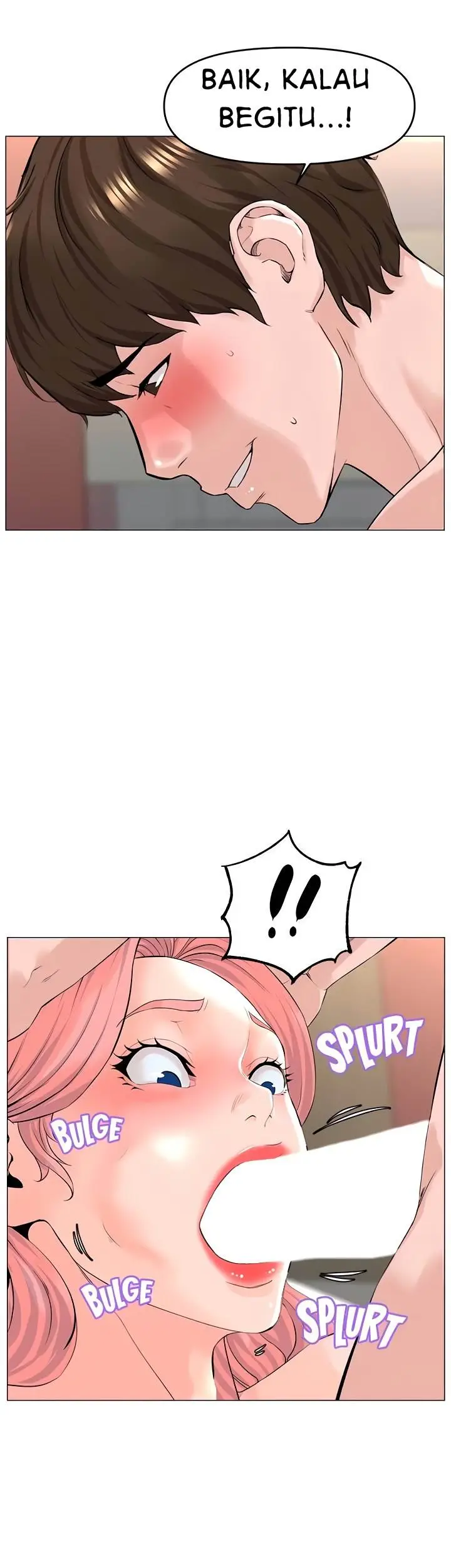 image-komik-the-neighborhood-celebrity-chapter-52-20/47