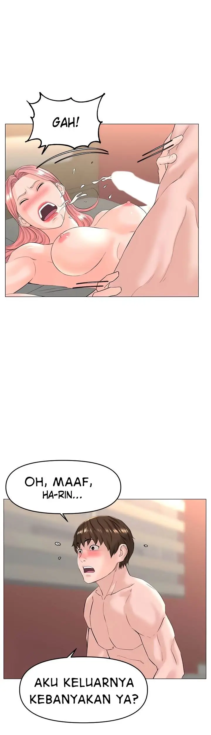 image-komik-the-neighborhood-celebrity-chapter-52-21/47