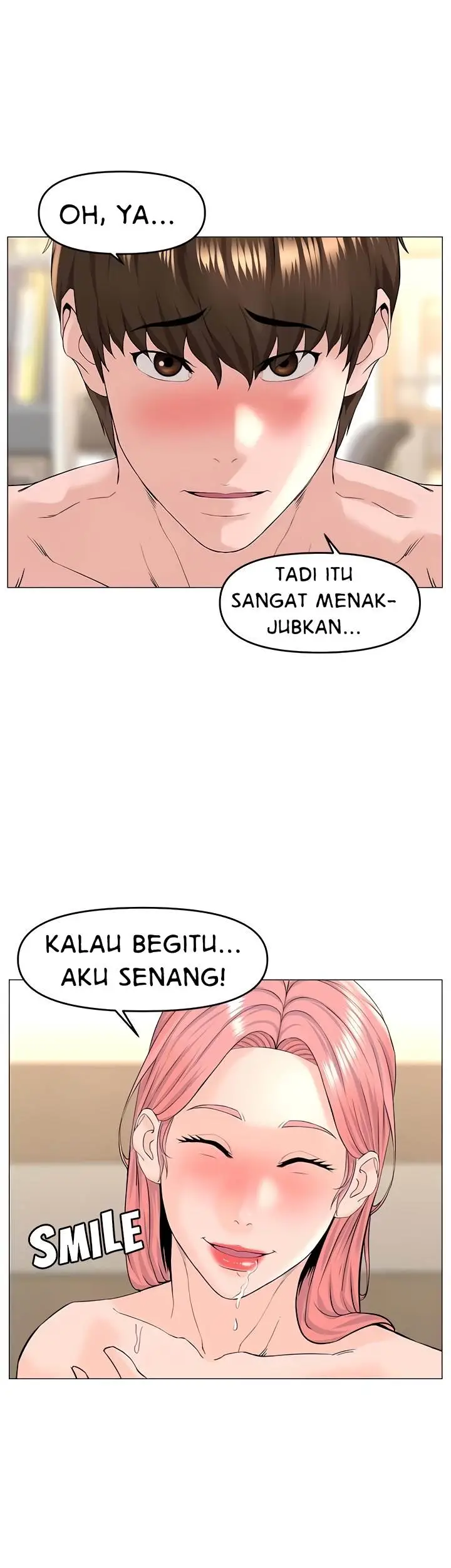 image-komik-the-neighborhood-celebrity-chapter-52-23/47