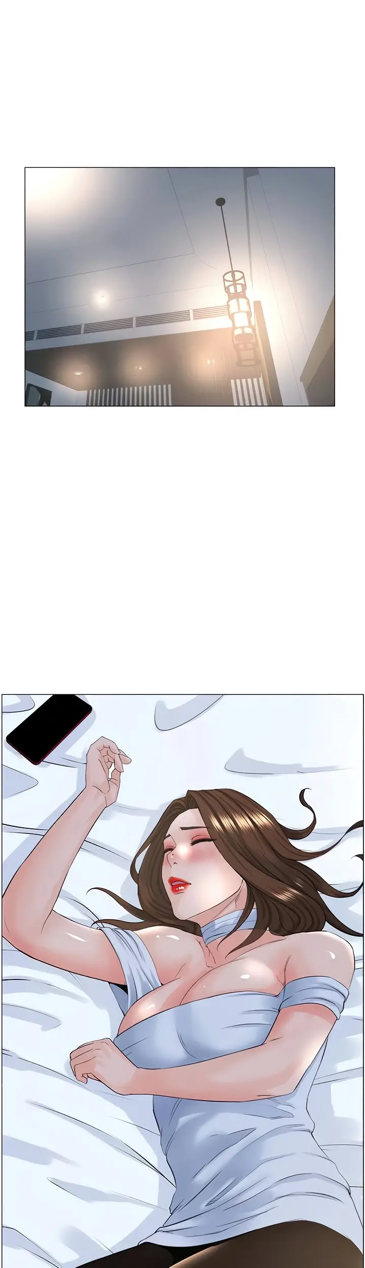 image-komik-the-neighborhood-celebrity-chapter-52-25/47