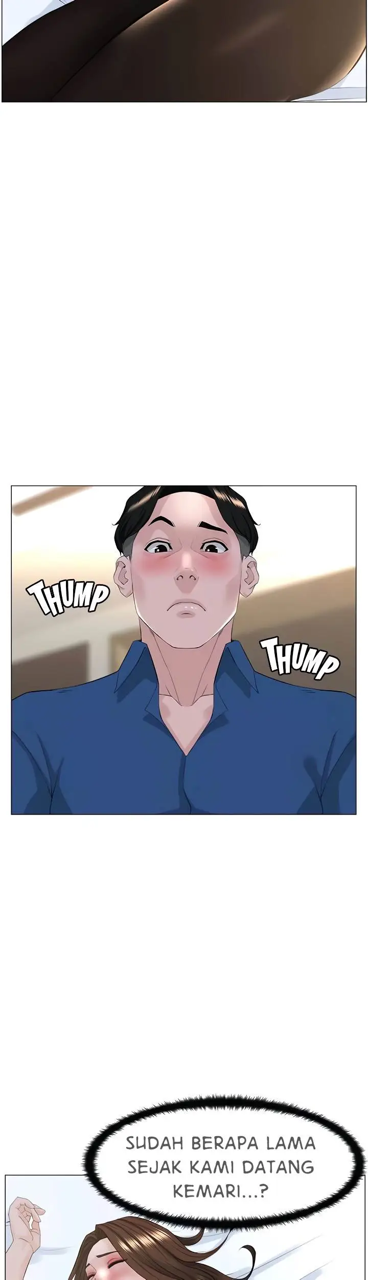 image-komik-the-neighborhood-celebrity-chapter-52-26/47