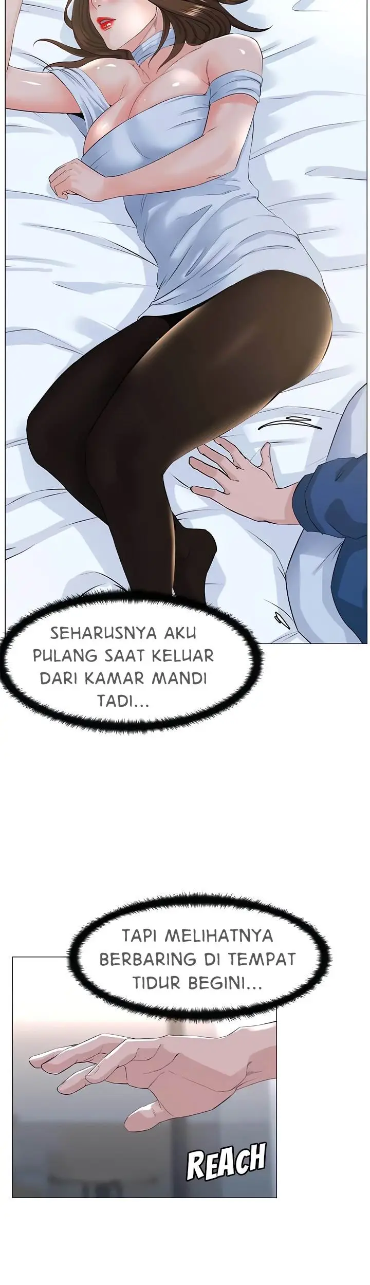 image-komik-the-neighborhood-celebrity-chapter-52-27/47
