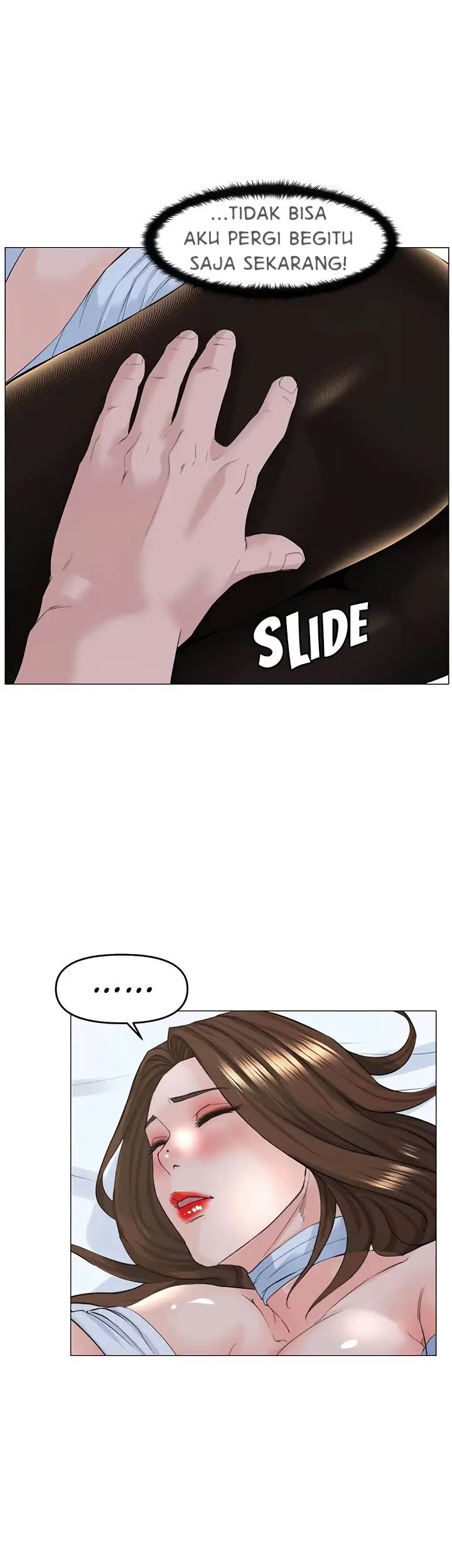 image-komik-the-neighborhood-celebrity-chapter-52-28/47