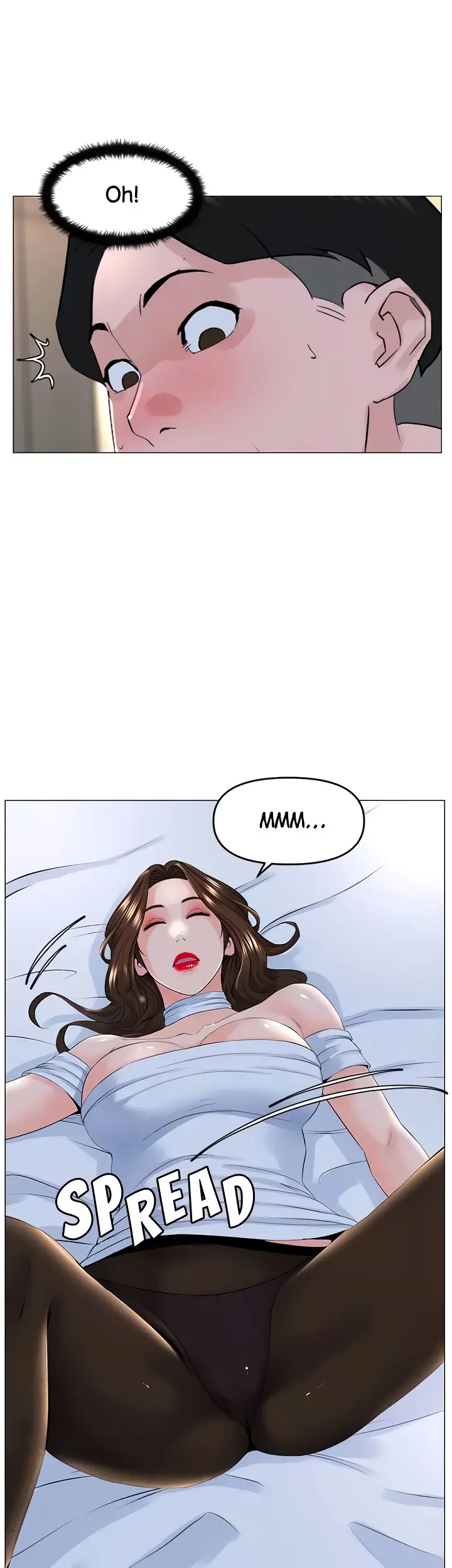 image-komik-the-neighborhood-celebrity-chapter-52-30/47