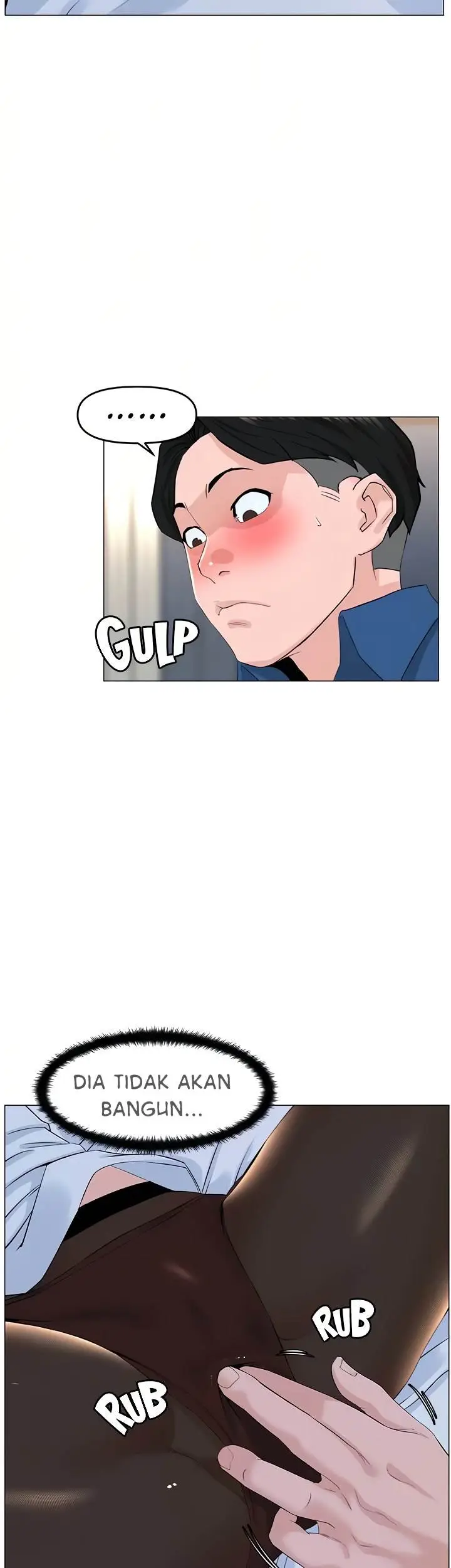 image-komik-the-neighborhood-celebrity-chapter-52-31/47