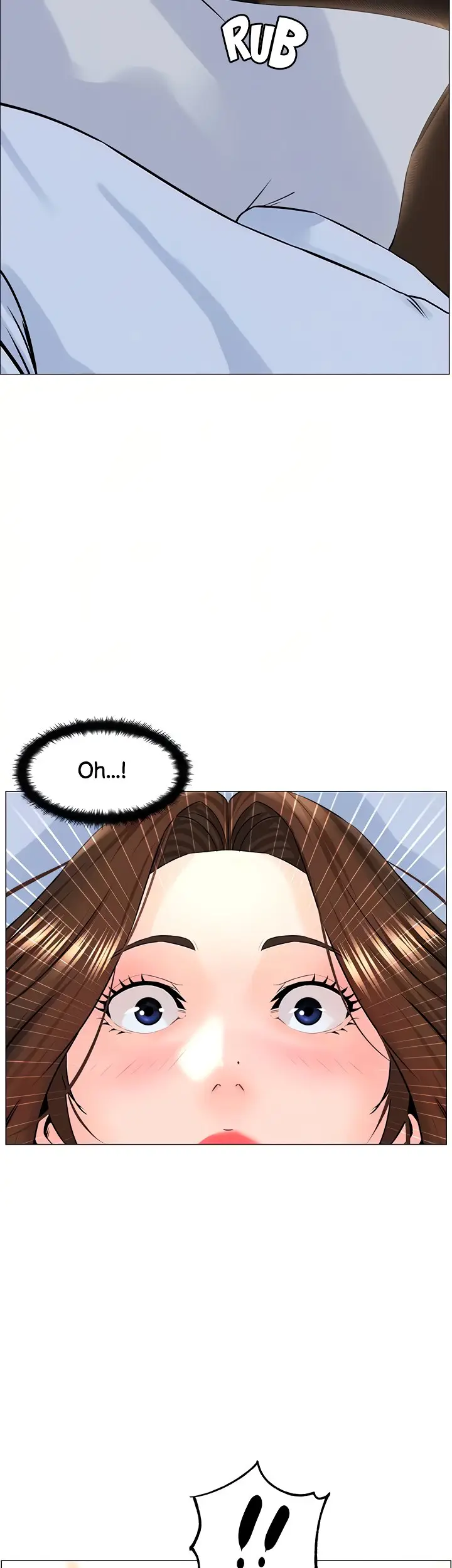 image-komik-the-neighborhood-celebrity-chapter-52-33/47