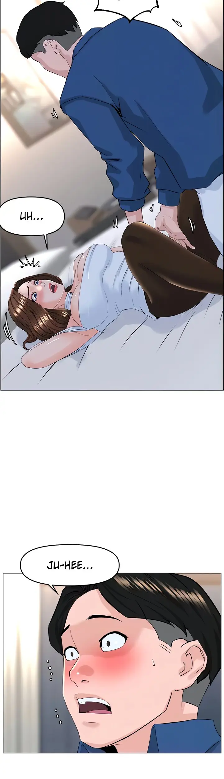 image-komik-the-neighborhood-celebrity-chapter-52-34/47