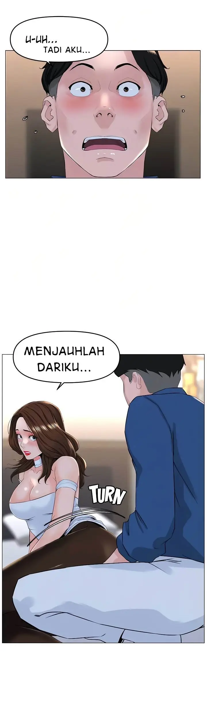 image-komik-the-neighborhood-celebrity-chapter-52-36/47
