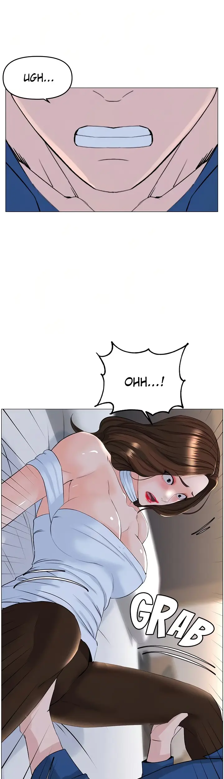image-komik-the-neighborhood-celebrity-chapter-52-37/47