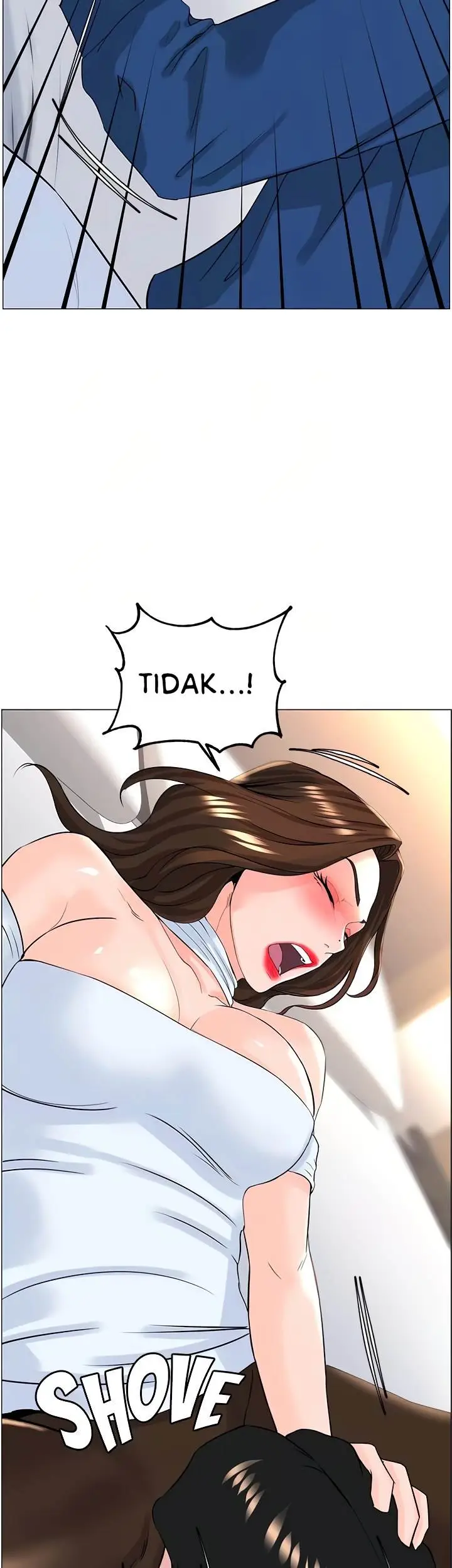 image-komik-the-neighborhood-celebrity-chapter-52-38/47