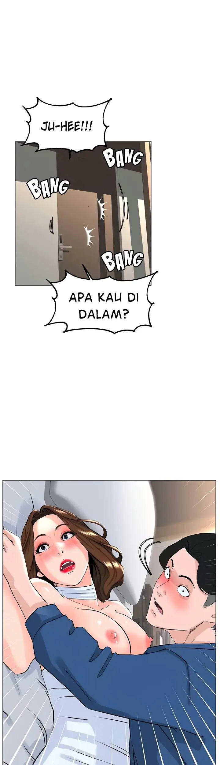 image-komik-the-neighborhood-celebrity-chapter-53-2/49