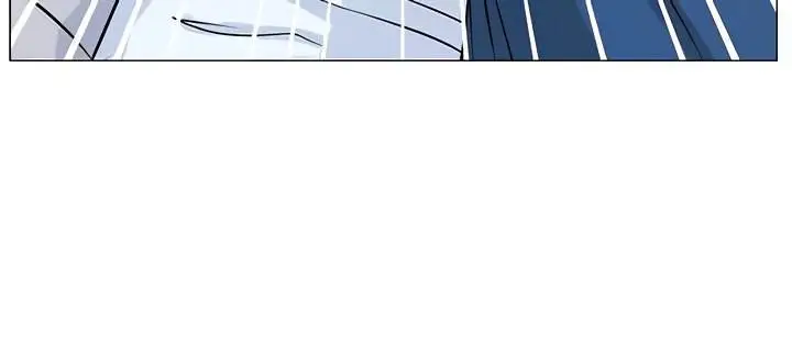 image-komik-the-neighborhood-celebrity-chapter-53-3/49