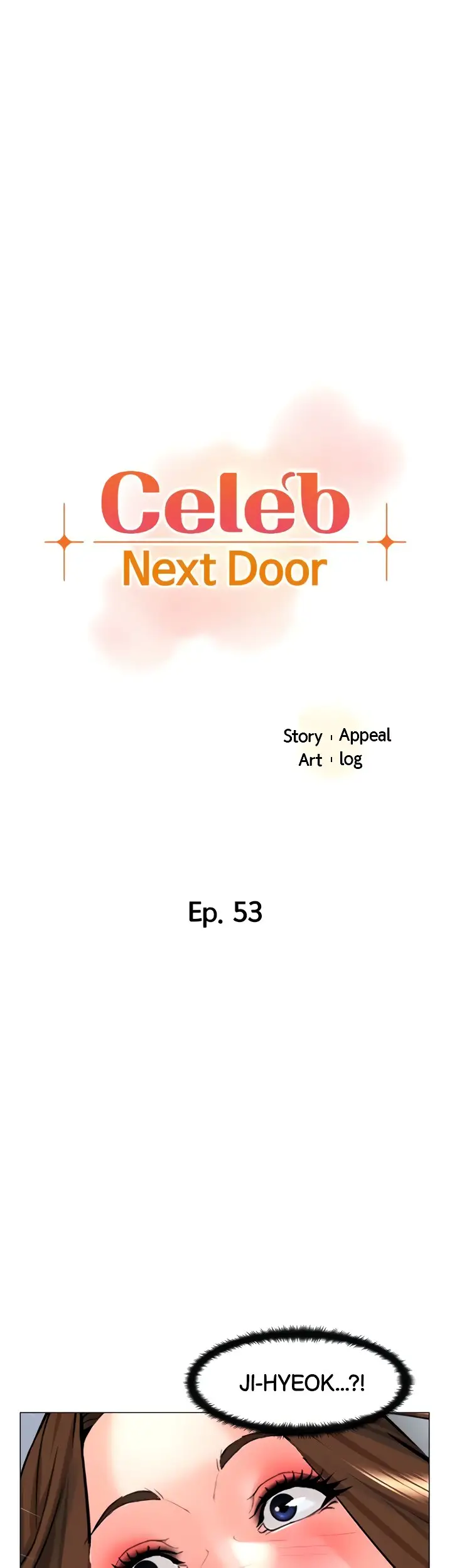 image-komik-the-neighborhood-celebrity-chapter-53-4/49