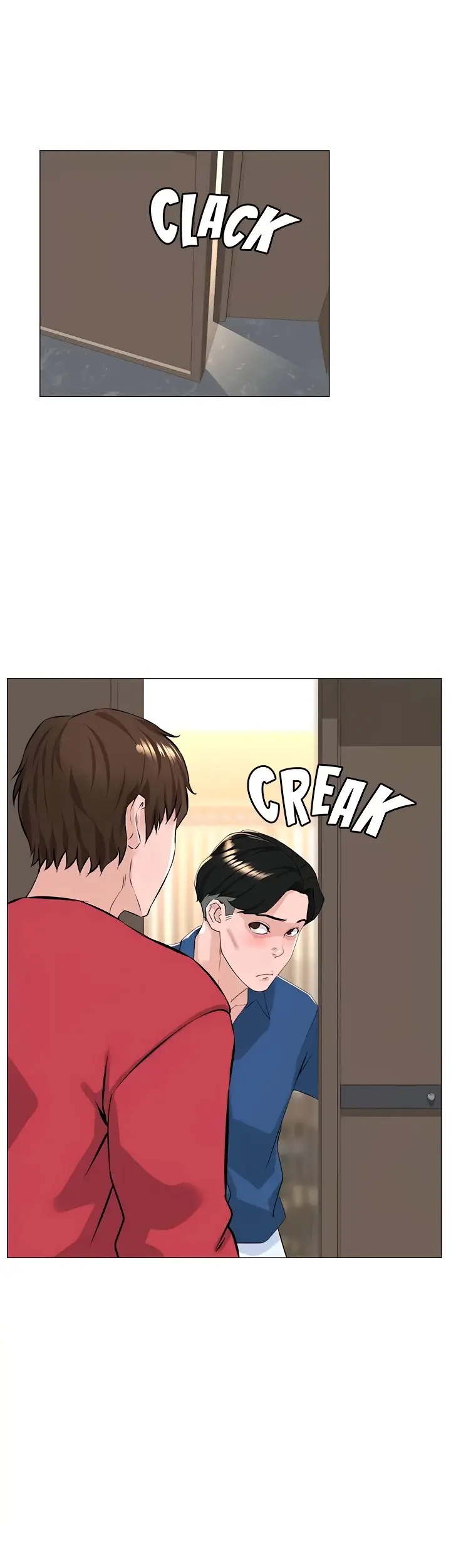 image-komik-the-neighborhood-celebrity-chapter-53-6/49