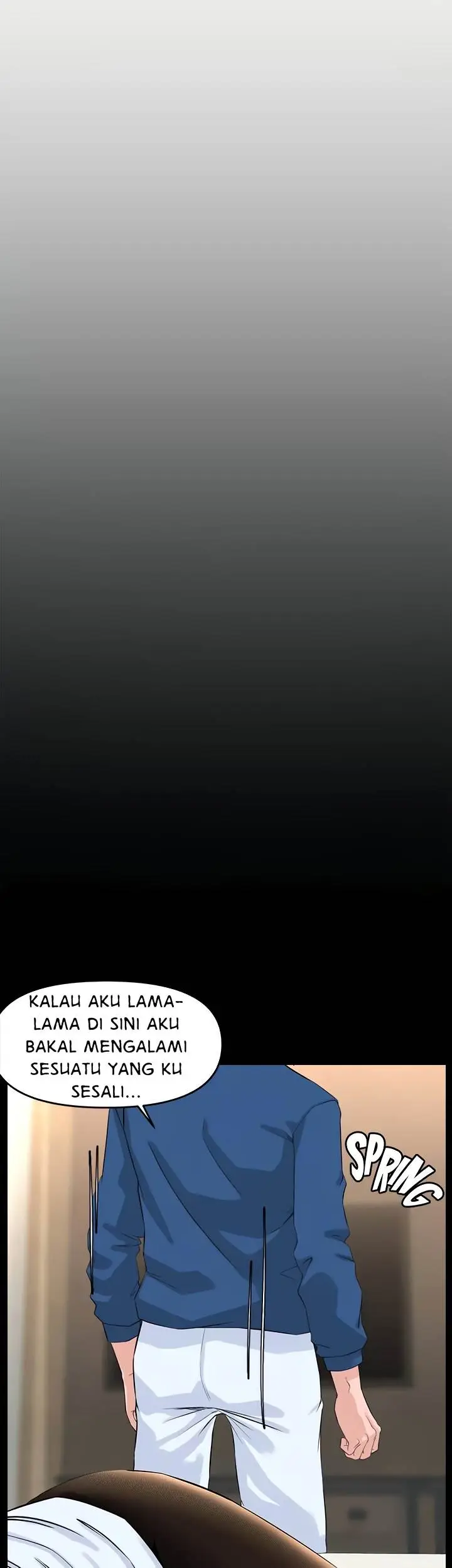 image-komik-the-neighborhood-celebrity-chapter-53-8/49
