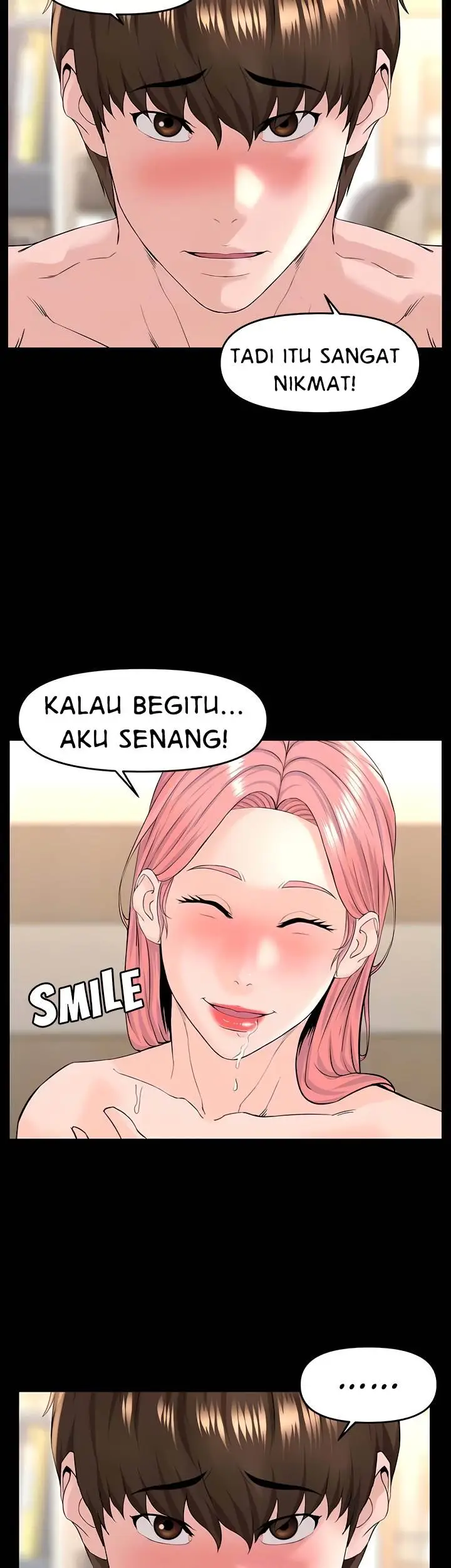 image-komik-the-neighborhood-celebrity-chapter-53-13/49