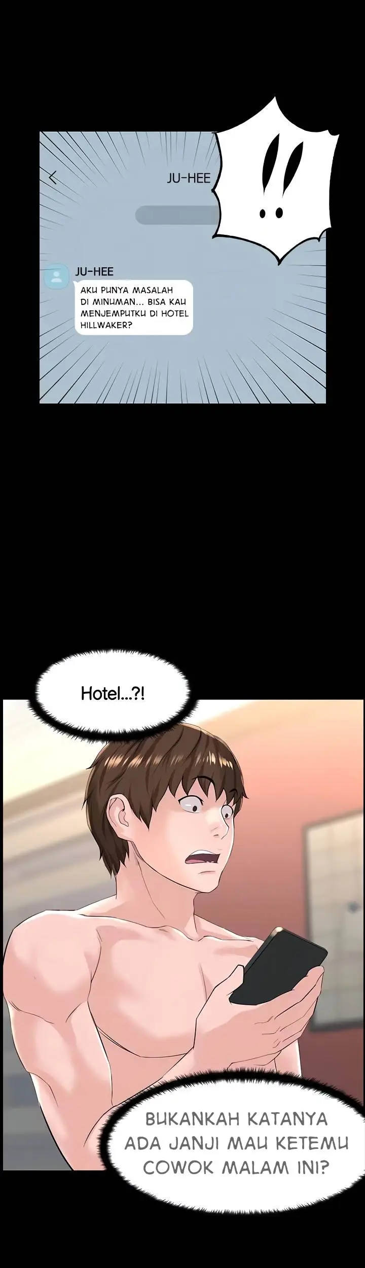 image-komik-the-neighborhood-celebrity-chapter-53-15/49