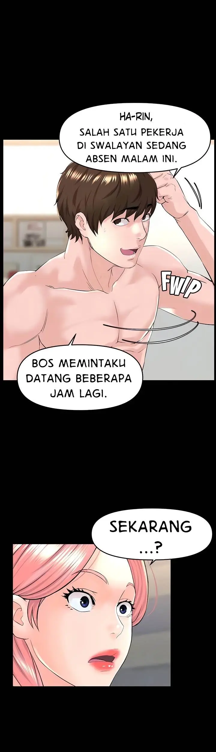image-komik-the-neighborhood-celebrity-chapter-53-17/49