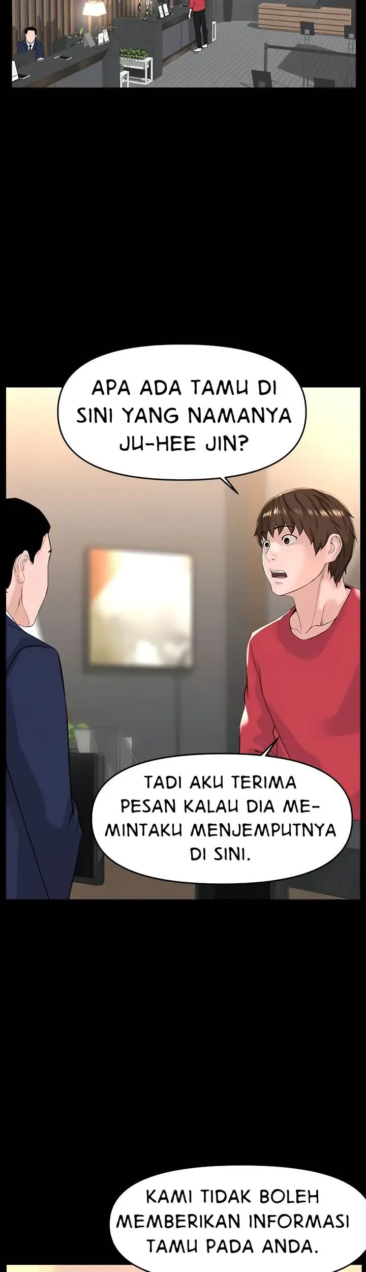 image-komik-the-neighborhood-celebrity-chapter-53-20/49