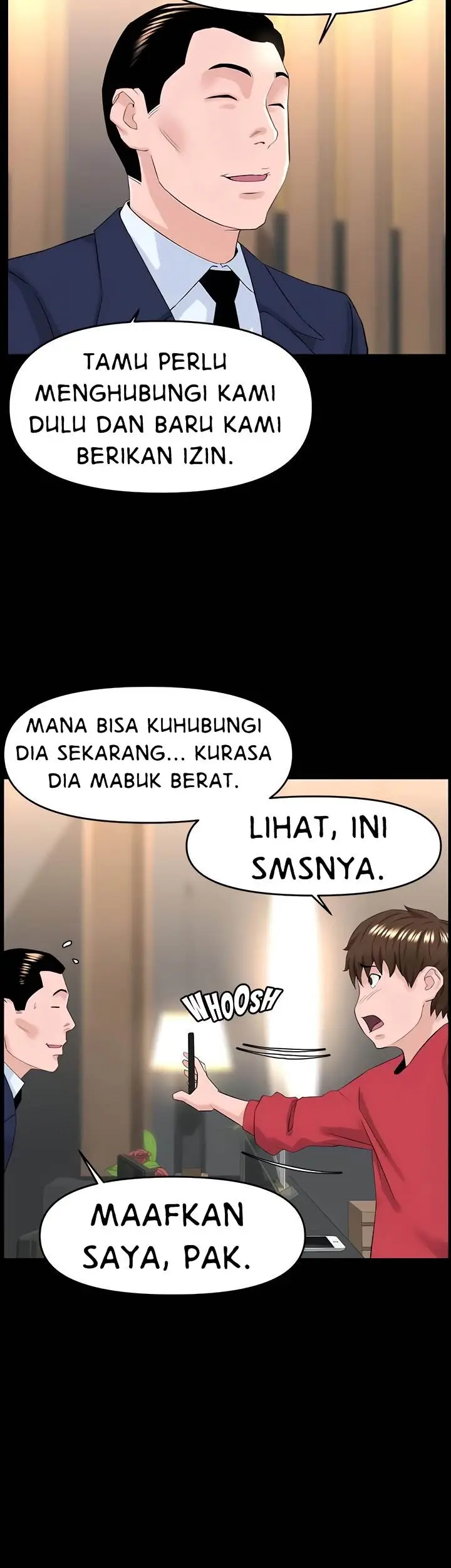 image-komik-the-neighborhood-celebrity-chapter-53-21/49
