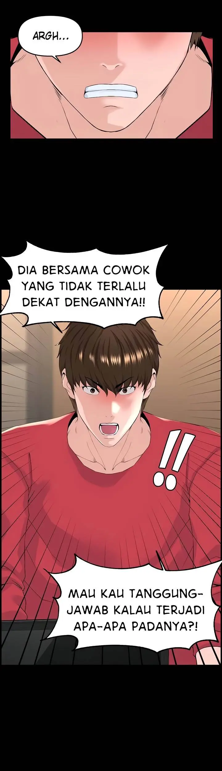image-komik-the-neighborhood-celebrity-chapter-53-22/49