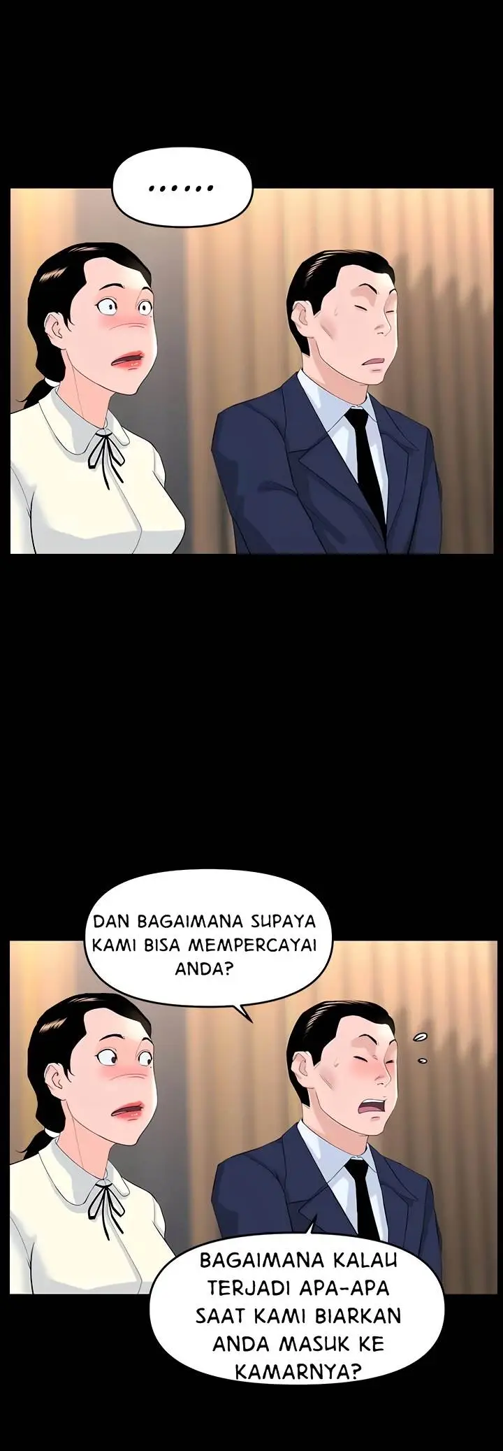 image-komik-the-neighborhood-celebrity-chapter-53-23/49