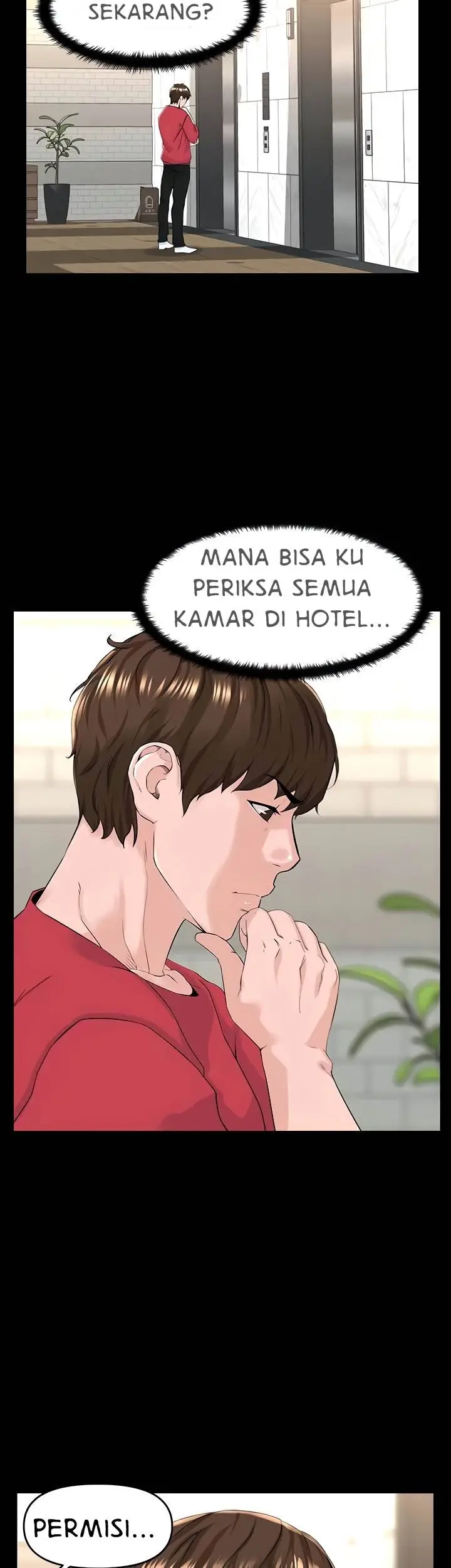 image-komik-the-neighborhood-celebrity-chapter-53-25/49