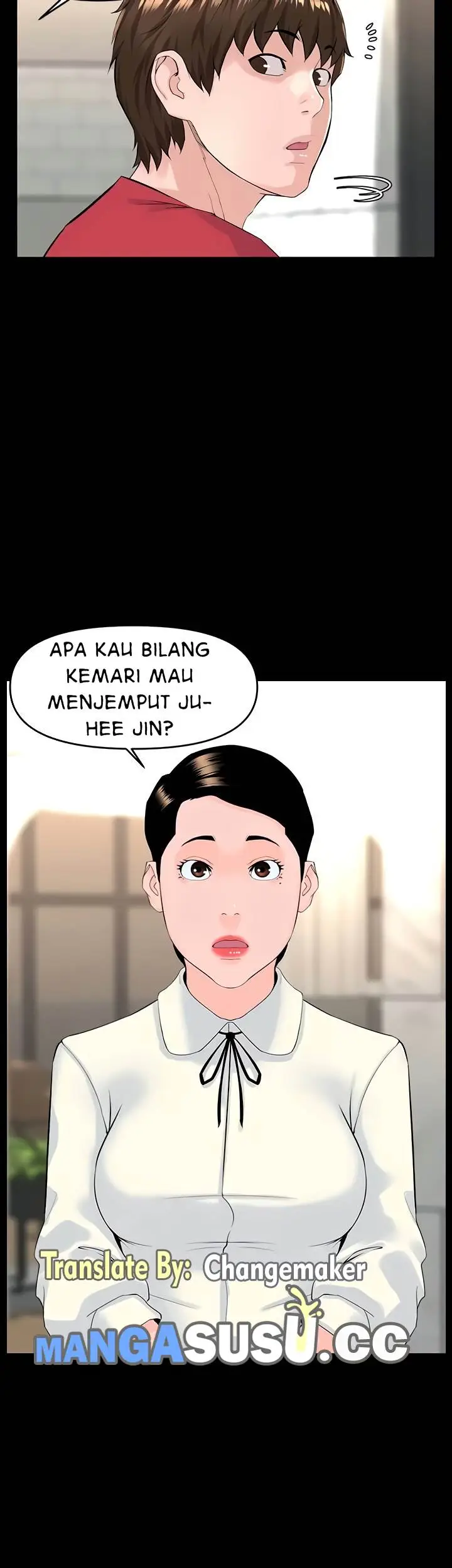 image-komik-the-neighborhood-celebrity-chapter-53-26/49