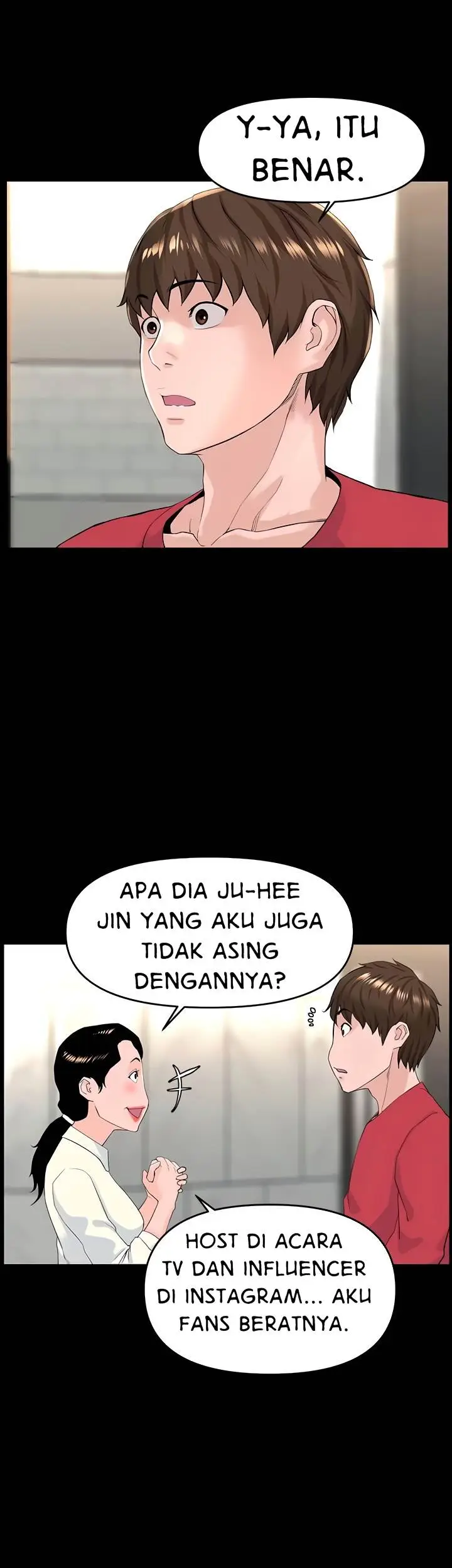 image-komik-the-neighborhood-celebrity-chapter-53-27/49