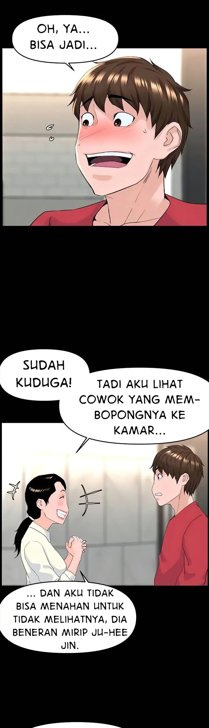 image-komik-the-neighborhood-celebrity-chapter-53-28/49