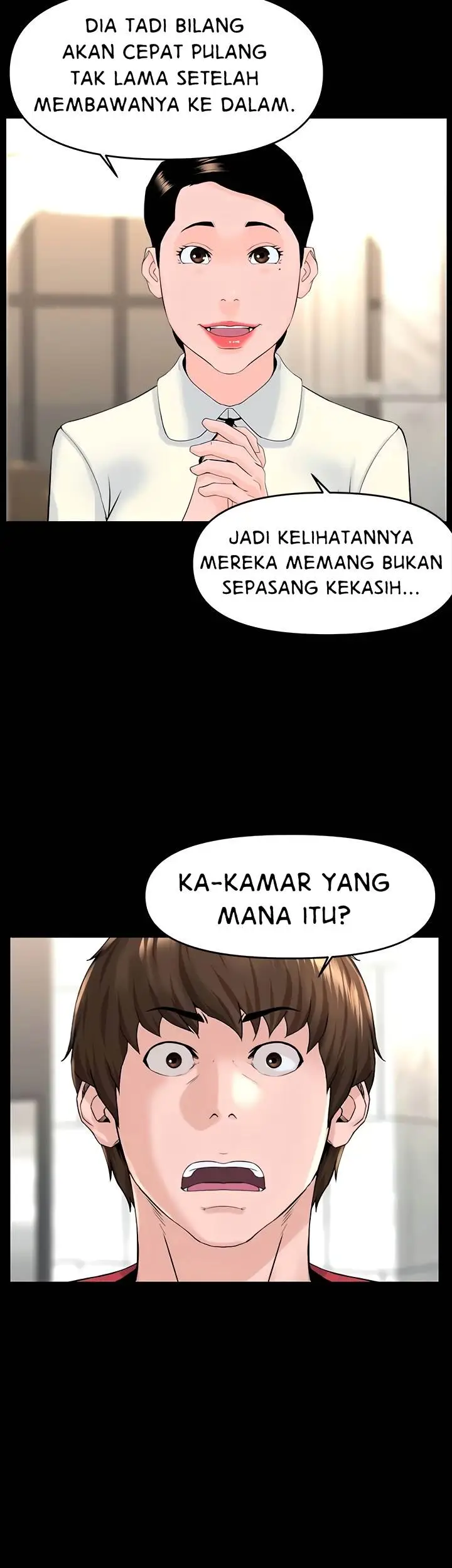 image-komik-the-neighborhood-celebrity-chapter-53-29/49