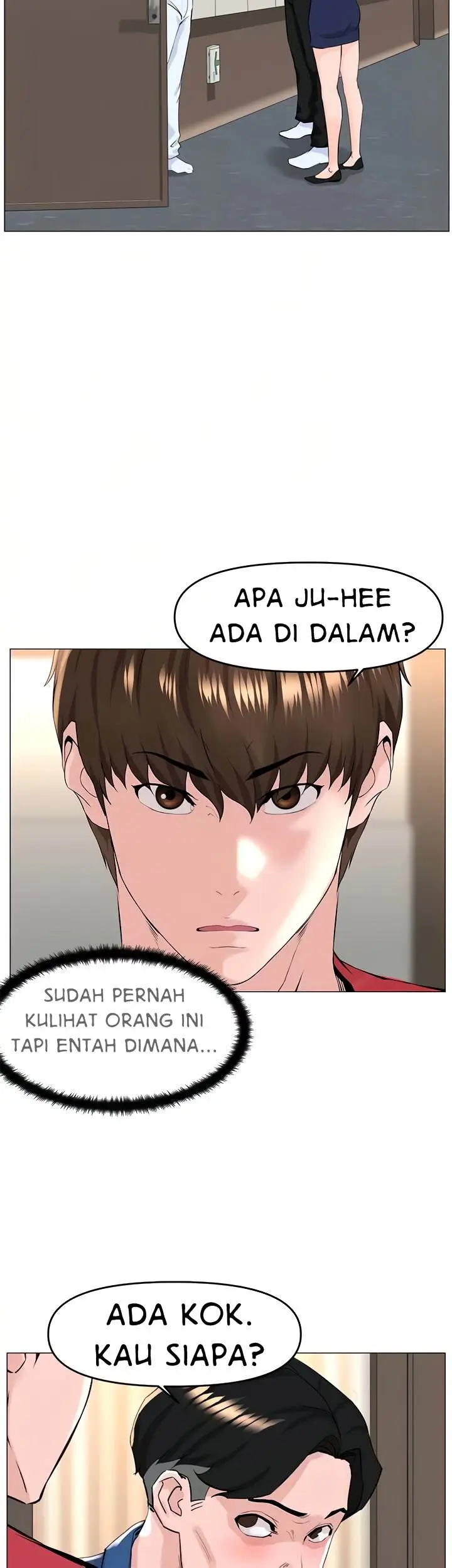 image-komik-the-neighborhood-celebrity-chapter-53-31/49