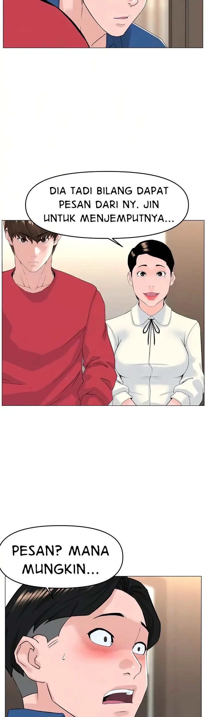 image-komik-the-neighborhood-celebrity-chapter-53-32/49