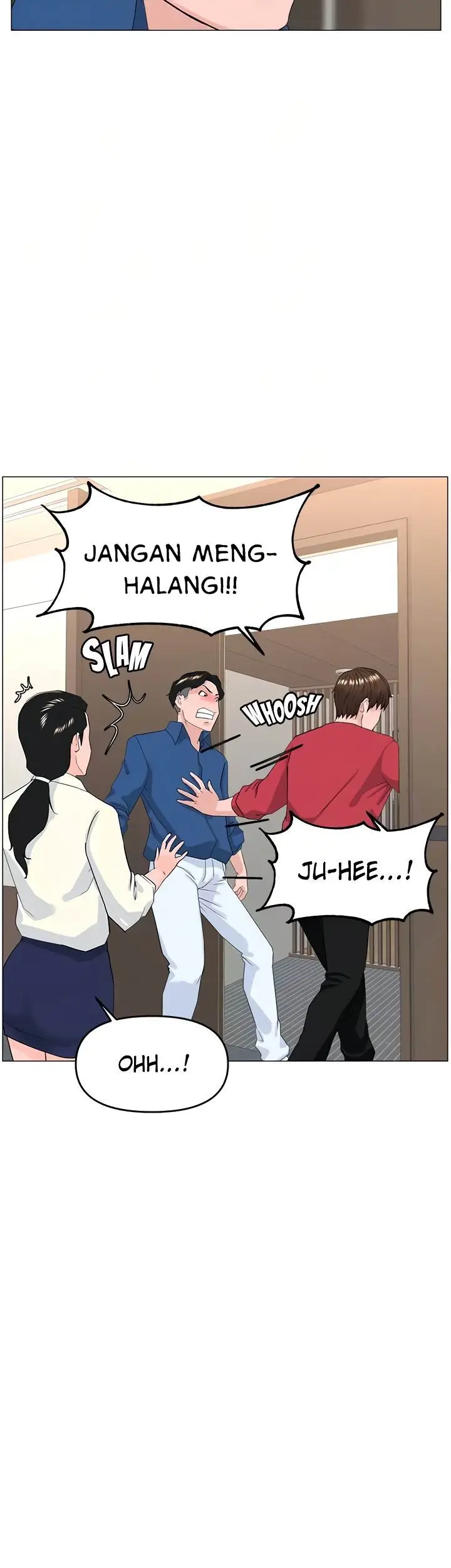 image-komik-the-neighborhood-celebrity-chapter-53-33/49