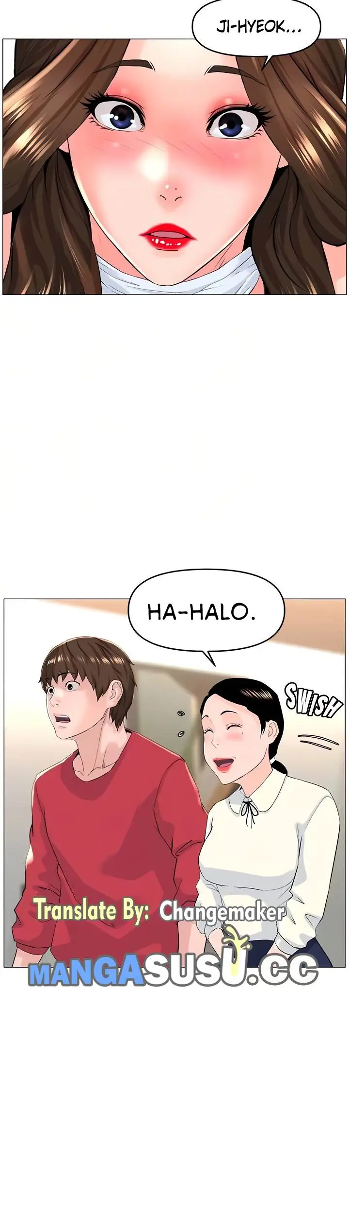 image-komik-the-neighborhood-celebrity-chapter-53-35/49