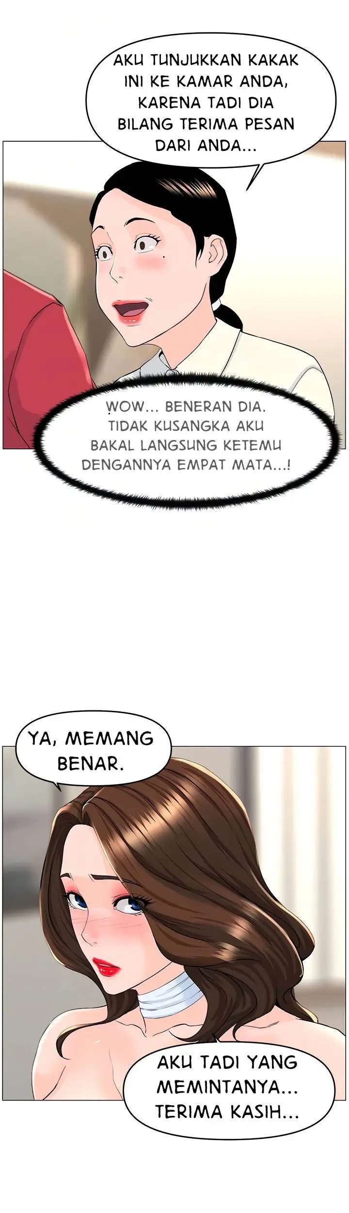 image-komik-the-neighborhood-celebrity-chapter-53-36/49