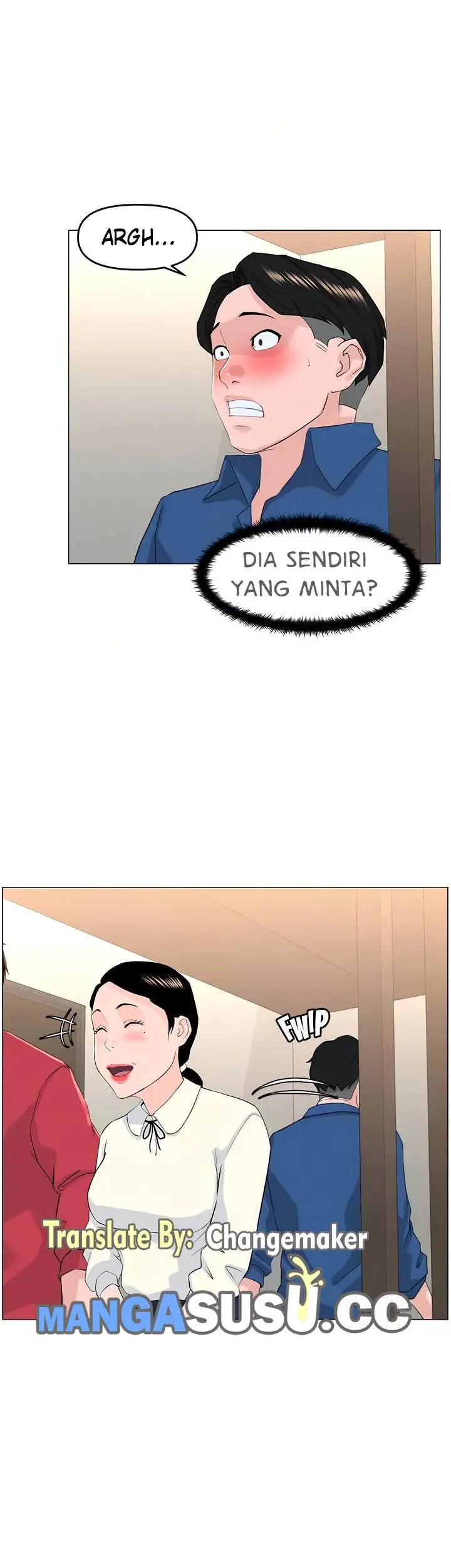 image-komik-the-neighborhood-celebrity-chapter-53-37/49