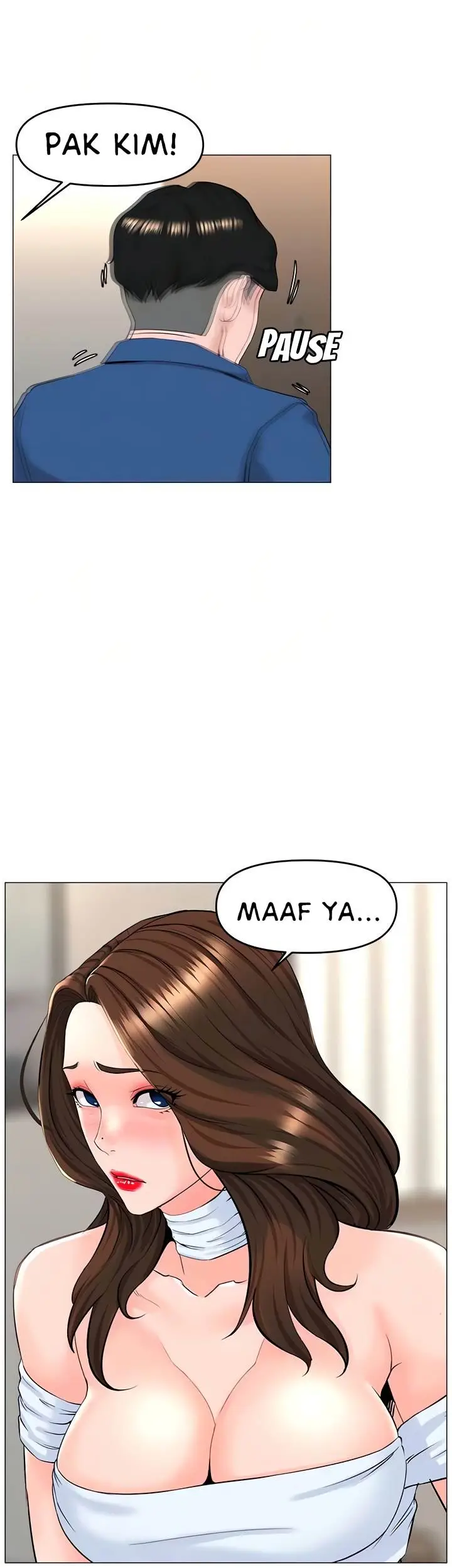 image-komik-the-neighborhood-celebrity-chapter-53-38/49